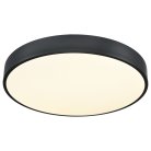 Потолочный светильник Velante 444-627-01 Современный стиль