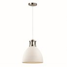Подвес Odeon light 3323/1 VIOLA