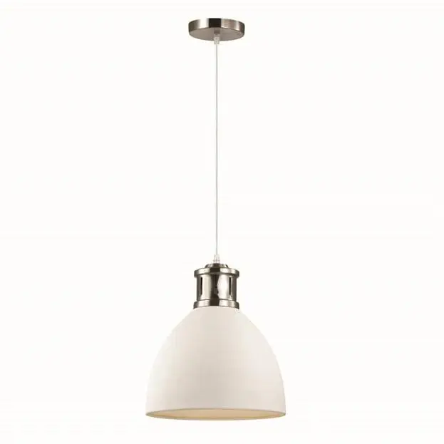 Подвес Odeon light 3323/1 VIOLA Подвес Odeon light 3323/1 VIOLA