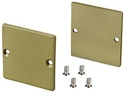 Заглушка Arlight 039983