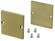 Заглушка Arlight 039983