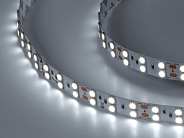 Светодиодная лента DesignLed DSG5120-24-W-33 LUX