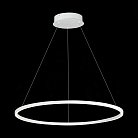 Светильник подвесной ST LUCE ST605.543.34 ST605 DOWN