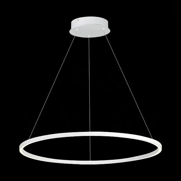 Светильник подвесной ST LUCE ST605.543.34 ST605 DOWN