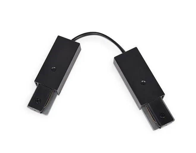 Коннектор гибкий Ambrella light GL7088 Track System Коннектор гибкий Ambrella light GL7088 Track System