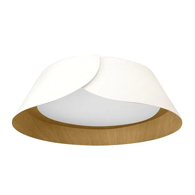 Потолочный светильник Loft IT 10370 White Lane