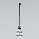 Подвесной светильник TK Lighting 10159 Modesto a068666