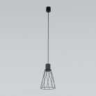 Подвесной светильник TK Lighting 10159 Modesto a068666