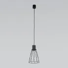 Подвесной светильник TK Lighting 10159 Modesto a068666