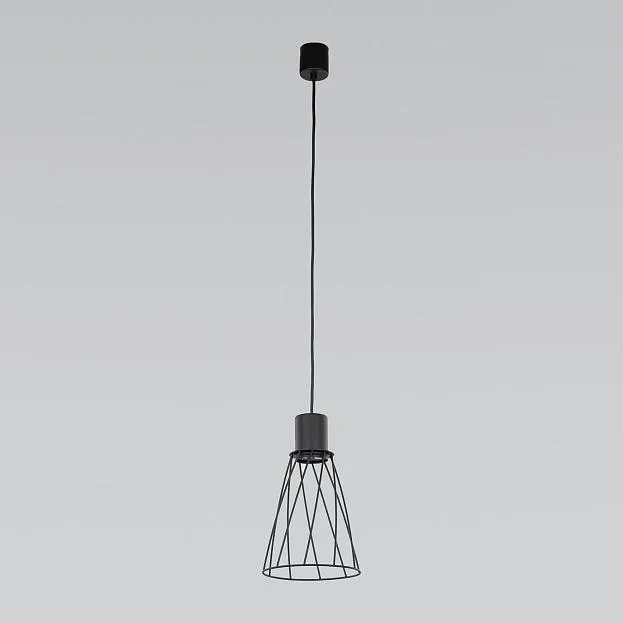 Подвесной светильник TK Lighting 10159 Modesto a068666 Подвесной светильник TK Lighting 10159 Modesto a068666