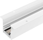 Шинопровод Arlight 046843 MAG-45