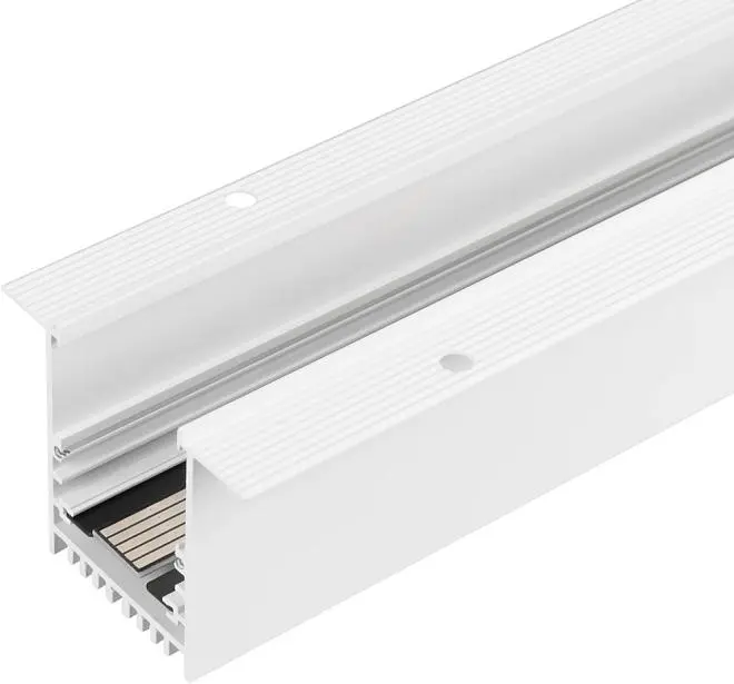 Шинопровод Arlight 046843 MAG-45
