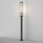 Фонарь уличный (столб) Outdoor Maytoni O452FL-01GF3 Cell