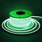 Гибкий неон Sneha A-521 GN