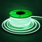 Гибкий неон Sneha A-521 GN