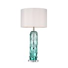 Настольная лампа Delight Collection BRTL3118 Crystal Table Lamp