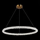 Люстра подвесная ST LUCE SL6110.223.01 AVANA
