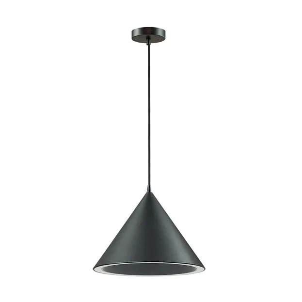 Подвес Lumion 3724/24L LENNY Подвес Lumion 3724/24L LENNY