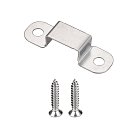 Клипсы для герметичных ленn Arlight 048869