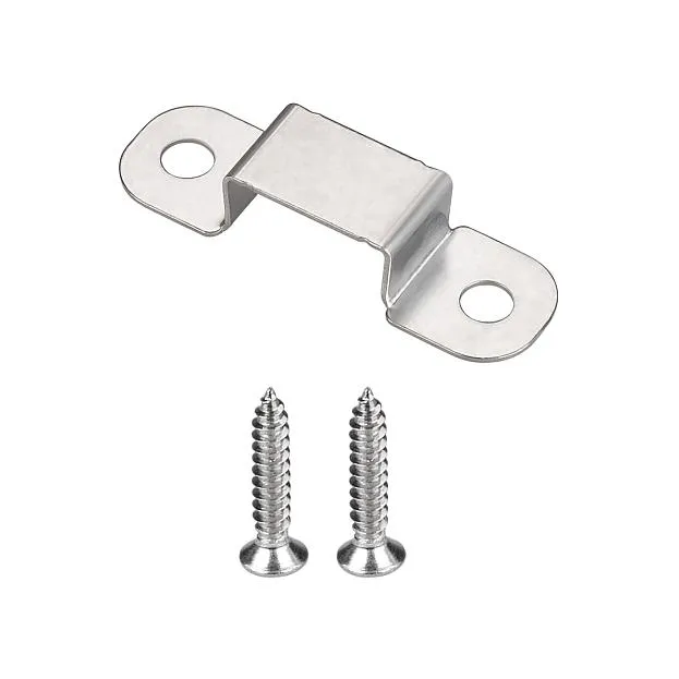 Клипсы для герметичных ленn Arlight 048869