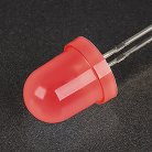 Светодиод Arlight 004225