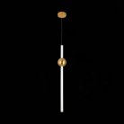 Светильник подвесной ST-Luce SL1222.213.01 ANGURRA