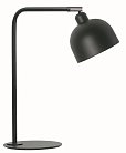 Настольная лампа TopDecor Hilton T1 12