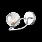 Бра ST Luce SL1502.101.01 Legatezza
