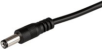 Соединитель для лент Arlight 022355
