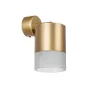 Комплект со светильником Lightstar RBX349081 Rullo