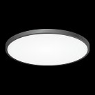 Накладной светильник Citilux CL738501V Бейсик
