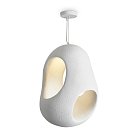 Подвесной светильник Freya FR5428PL-01W3 Mound