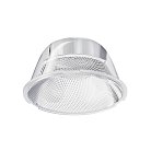Линза Maytoni LensD38-36 43 mm 36° для трекового светильника Focus LED