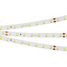 Светодиодная лента Arlight 024523(2) A80
