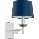 Бра Kutek FEL-K-1(BN/A) Fellino