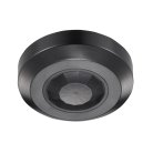 Датчик движения Arlight 054731 Prime