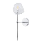 Бра MyFar MR2320-1W Stella