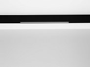 Трековый светильник DesignLed SY-mini-520614-11.3-48-BL-WW SY mini