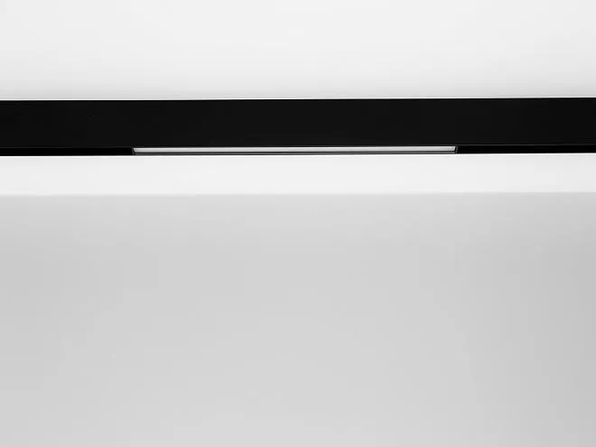 Трековый светильник DesignLed SY-mini-520614-11.3-48-BL-WW SY mini