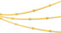 Светодиодная лента Arlight 039053 COB открытая
