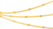 Светодиодная лента Arlight 039053 COB открытая