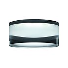 Встраиваемый спот Escada VERONA LED 001 VERONA