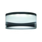 Встраиваемый спот Escada VERONA LED 001 VERONA