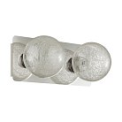 Бра LUMION 4596/7WL BERTHA