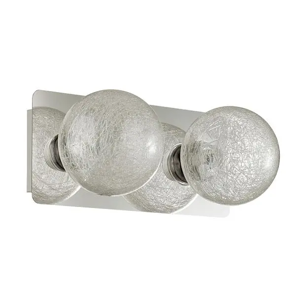 Бра LUMION 4596/7WL BERTHA Бра LUMION 4596/7WL BERTHA