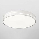Светильник с пультом Белый LED RGB Citilux Купер CL72470GL0 Лайн