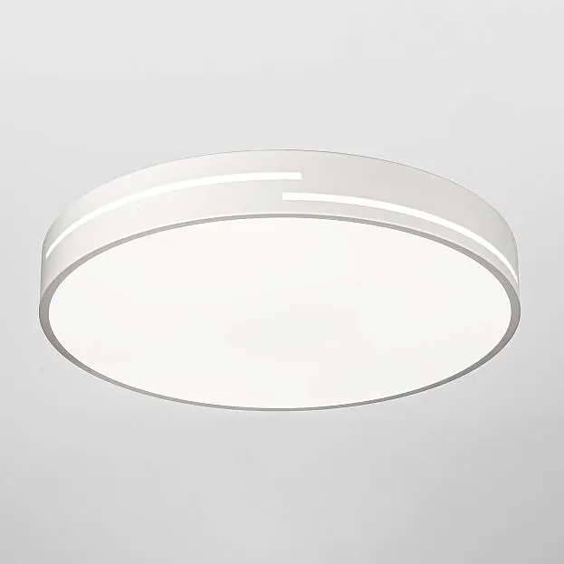 Светильник с пультом Белый LED RGB Citilux Купер CL72470GL0 Лайн Светильник с пультом Белый LED RGB Citilux Купер CL72470GL0 Лайн
