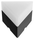 Светодиодный светильник Feron 48148 AL4023