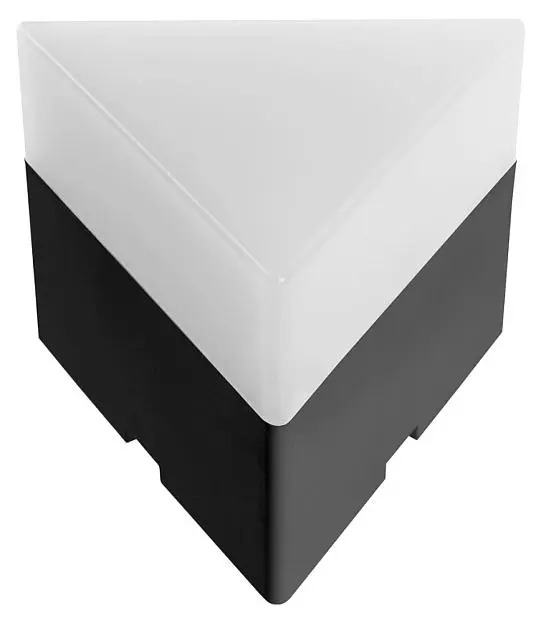 Светодиодный светильник Feron 48148 AL4023 Светодиодный светильник Feron 48148 AL4023
