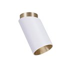 Потолочный светильник Arte Lamp A5360PL-1WH CONE